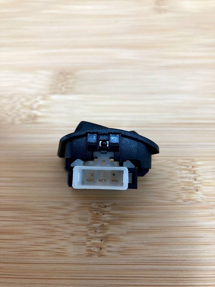 Amazon.co.jp: PCX125 PCX150 JF28 KF12 OFF機能付き ヘッド